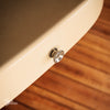 Fender Japan Telecaster TL62-US Vintage White 2014