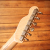 Fender Japan Telecaster TL69-PRD Pink Paisley 2008