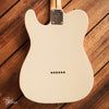 Fender Japan Telecaster TL72-53 US Blonde 1998