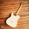 Fender Japan Telecaster TL72-53 US Blonde 1998