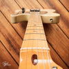 Fender Japan Telecaster TL72-53 US Blonde 1998