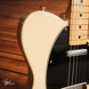 Fender Japan Telecaster TL72-53 US Blonde 1998
