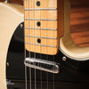 Fender Japan Telecaster TL72-53 US Blonde 1998