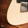 Fender Japan Telecaster TL72-53 US Blonde 1998