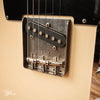 Fender Japan Telecaster TL72-53 US Blonde 1998