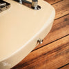Fender Japan Telecaster TL72-53 US Blonde 1998