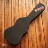 Fender Japan Telecaster TL72-55 Black 1988