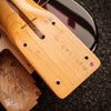 Fender Japan Telecaster TL72-55 Sunburst 1988