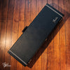 Fender Japan The Ventures Stratocaster ST-165VR Charcoal Burst 1996
