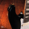 Fender Japan The Ventures Stratocaster ST-165VR Charcoal Burst 1996