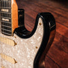 Fender Japan The Ventures Stratocaster ST-165VR Charcoal Burst 1996