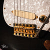Fender Japan The Ventures Stratocaster ST-165VR Charcoal Burst 1996