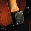 Fender Japan The Ventures Stratocaster ST-165VR Charcoal Burst 1996