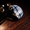 Fender Japan The Ventures Stratocaster ST-165VR Charcoal Burst 1996