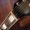 Fender Japan The Ventures Stratocaster ST-165VR Charcoal Burst 1996