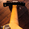 Fender Japan The Ventures Stratocaster ST-165VR Charcoal Burst 1996