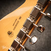 Fender Made in Japan Traditional 60s Jazzmaster Black 2021
