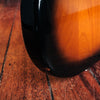 Fender Japan '57 Precision Bass PB57-53 Sunburst 1998