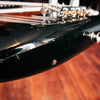 Fender Japan '57 Precision Bass PB57-53 Sunburst 1998