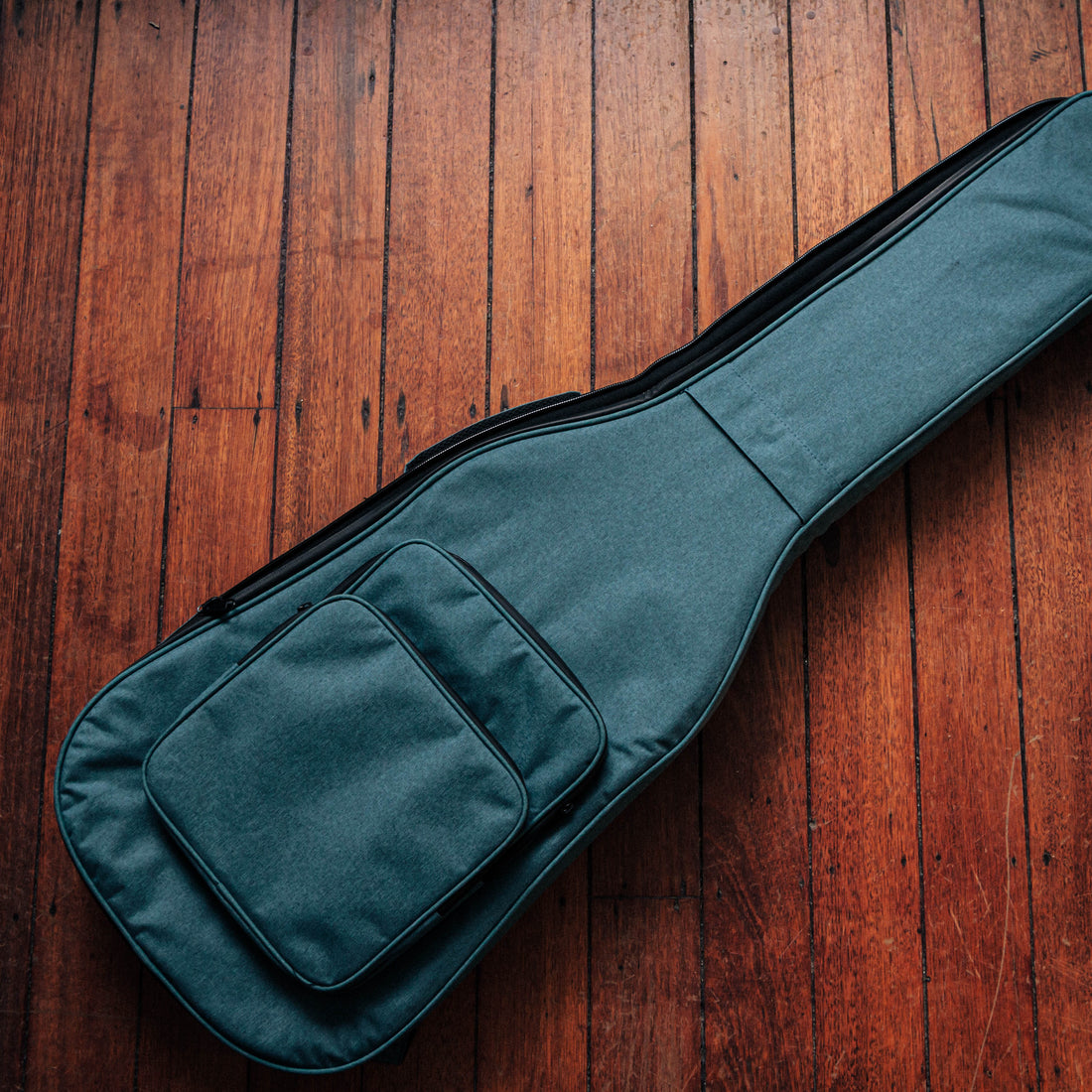 Fender Japan '57 Precision Bass PB57-53 Sunburst 1998