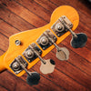Fender Japan '57 Precision Bass PB57-53 Sunburst 1998