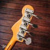 Fender Japan '57 Precision Bass PB57-75 Sunburst 1993