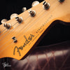 Fender Japan '57 Stratocaster ST57-500 Lake Placid Blue 1990