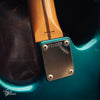 Fender Japan '57 Stratocaster ST57-500 Lake Placid Blue 1990