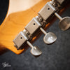 Fender Japan '57 Stratocaster ST57-53 Vintage White 2000
