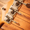Fender Japan '62 Jazz Bass JB62-75 Olympic White 1982 JV Serial