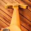 Fender Japan TL72 Partscaster Butterscotch Blonde 1989