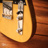 Fender Japan TL72 Partscaster Butterscotch Blonde 1989