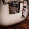 Fender Japan '72 Telecaster TL72-53 Antigua 1996