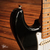 Fender Jimi Hendrix Stratocaster Black 2015