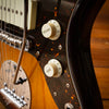 Fender Made in Japan Traditional 60s Jazzmaster Sunburst 2019