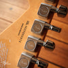 Fender Standard Stratocaster HSS Candy Apple Red 2009