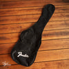 Fender Standard Stratocaster HSS Candy Apple Red 2009