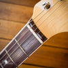 Fender Japan Moeka Shiotsuka Jaguar Moni Aged Sonic Blue 2026