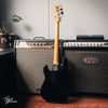 Fender Japan '62 Precision Bass PB62-53 Black 1998