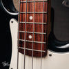 Fender Japan '62 Precision Bass PB62-53 Black 1998