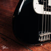 Fender Japan '62 Precision Bass PB62-53 Black 1998