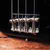 Fender Japan '62 Precision Bass PB62-53 Black 1998