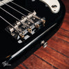 Fender Japan '62 Precision Bass PB62-53 Black 1998