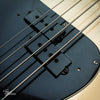 Fender Japan '70 Precision Bass PB70-70US Vintage White 1998