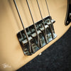 Fender Japan '70 Precision Bass PB70-70US Vintage White 1998