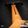 Fender Pawnshop Series Reverse Jaguar Bass Black 2012