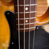 Fender Precision Bass Natural 1979