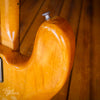 Fender Precision Bass Natural 1979