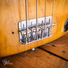 Fender Precision Bass Natural 1979