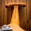 Fender Precision Bass Natural 1979